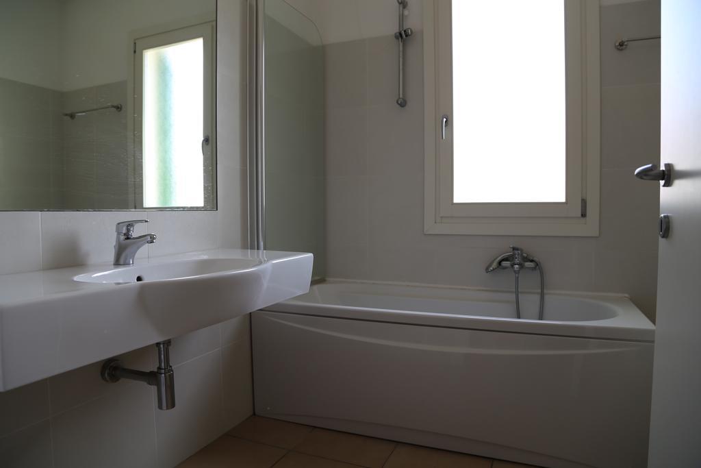 Residence Maestrale Caorle Room photo
