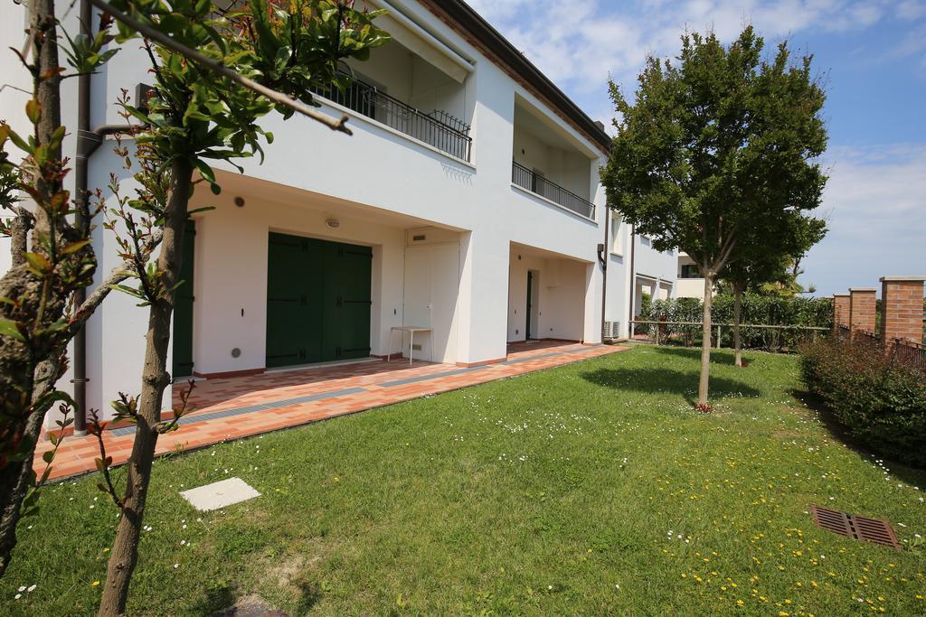Residence Maestrale Caorle Room photo